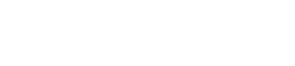 Friday Outreach Logo